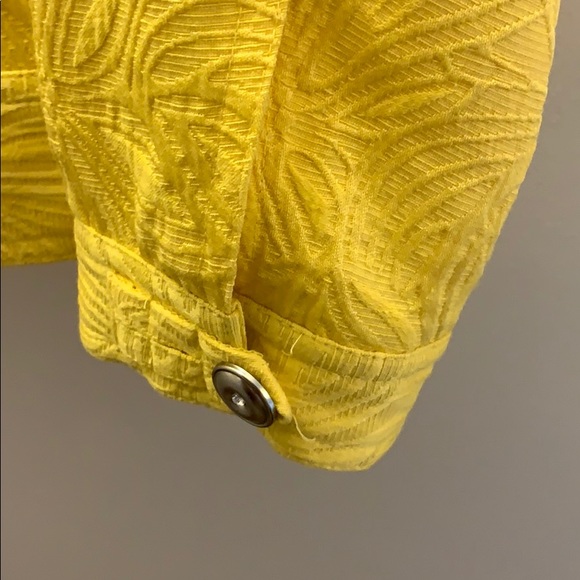 Jacket - Picture 4 of 5